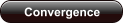 Convergence