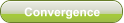 Convergence
