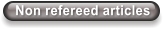Non refereed articles