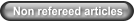 Non refereed articles