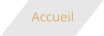 Accueil